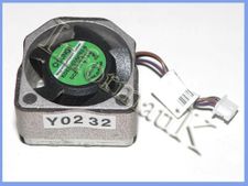 Generic - B003Y6N1QM - 285543-001 Compaq fan Assy
