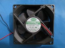 Generic - B00450G7QC - Fan