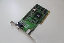 Generic - B00456U94W - B00456U94W - 94W