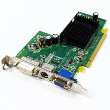 Generic - B00456XNYU - B00456XNYU