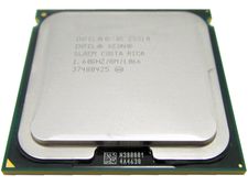 Generic - B004EEUE7C - 1.6GHz Intel Xeon Quad-Core
