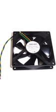 Generic - B00DUG5FLK - 392185-001 Compaq Chassis Fan