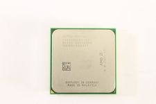 Generic - B00XCGRX72 - AMD 2.8 GHz Athlon - 9GB