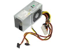 Generic - B00ZSX2FU2 - 54Y8824 - PSU 240W - 240W