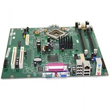 Generic - B014S1SK8U - 0WG233 DELL SYSTEM BOARD