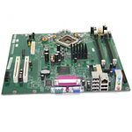 GENERIC B014S1SK8U Motherboard System Board Replacement Motherboard