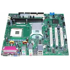 Generic - B014S1Y65Q - 0W912 DELL MOTHER BOARD