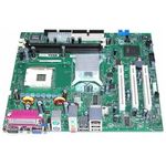 GENERIC B014S1Y65Q 0W912 DELL MOTHER BOARD FOR DELL DIMENSION MODEL 8200 Replacement Part