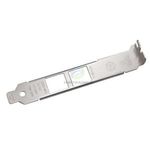 Generic BRACKET-FH Accessory