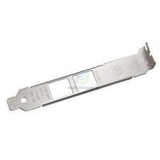 Generic BRACKET-FH Accessory