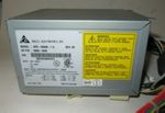 Generic DPS-465AB-1A Power Supply