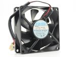 Generic New Fan 3110KL-04W-B50