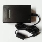 GENERIC PSU40A-4 Power Supply