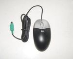 Generic SAGM002 Mouse