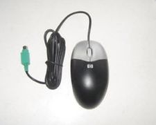 Generic SAGM002 Mouse