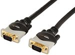 Generic VGA-CABLE Cable