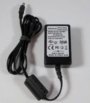 Gennum 3A-161DB07 Power Supply 15W