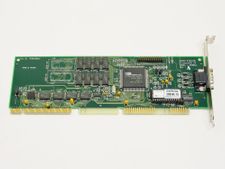 GENPA 8500VL Video Card