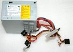 Dell XW599 Power Supply 300W