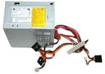 Dell 6R89K Power Supply 300W