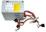 Dell XW599 Power Supply 300W