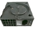 Dell 08K356 Cooling Fan