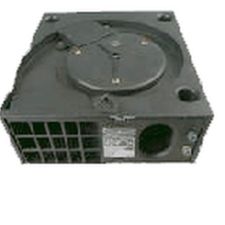 Dell 8K356 Cooling Fan