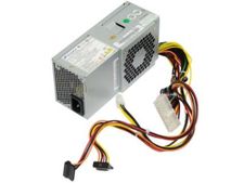 IBM FSP240-50SBV Power Supply 240W