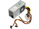 IBM FSP240-50SBV Power Supply 240W
