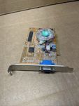 GF2 49-1XA2 Video Card