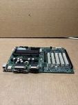 GIGABYTE AA719570-207 Motherboard