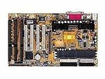 GIGABYTE GA-6BXC Motherboard