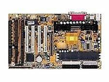 GIGABYTE GA-6BXC Motherboard