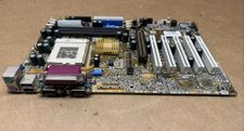 Gigabyte GA-6VX7-4X Motherboard