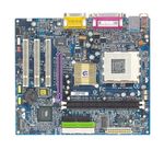 GIGABYTE GA-7VM266 Motherboard