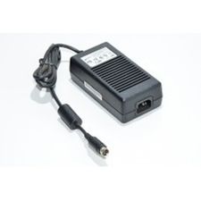 GLOBAL POWER PW-060A-01Y240 Power Adapter 60W