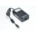 GLOBAL POWER PW-060A-01Y240 Power Adapter 60W