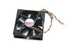 GLOBE 12M-3M Cooling Fan