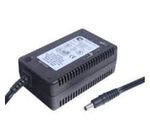 GLOBTEK AD-740U-1180 Power Adapter