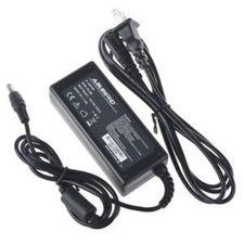 Globtek Inc ADP-65HBBB Power Adapter