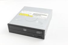 Goldstar GCC-H30N Optical Drive
