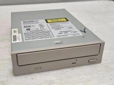 GoldStar GCD-R580B Optical