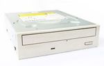 H-L Data GD-8000 Optical Drive