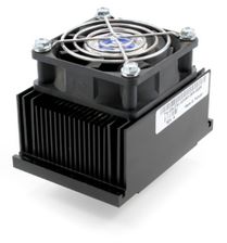 H.L Data Storage 5U731 Cooling Fan