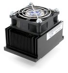 H.L Data Storage 5U731 Cooling Fan
