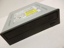 H-L Data Storage DVD8881 Optical