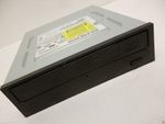 H-L Data Storage DVD8881 Optical