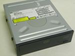 H-L Data Storage GDR-H10N Optical