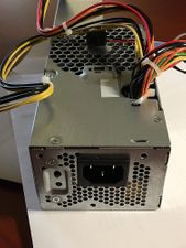 Dell H235P-00 Power Supply 235W SFF