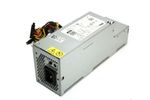Dell H255T Power Supply 235W SFF